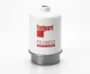FS19832 Filtro separador de agua y combustible de tipo cartucho