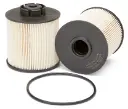 FF5380 Filtro de combustible de tipo cartucho
