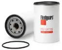 FS19735 Filtro separador de agua y combustible de tipo sellado