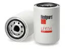 LF654 Filtro de aceite de tipo sellado