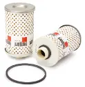 FF246 Filtro de combustible de tipo cartucho