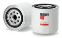 LF3311 Filtro de aceite de tipo spin-on
