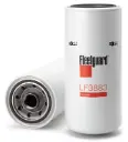LF3883 Filtro de aceite de tipo spin-on