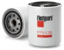 FF5138 Filtro de combustible de tipo spin-on