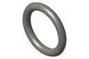 3910824 Sello o-ring de perno para tapa de válvulas