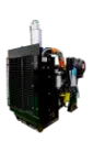 Power Unit